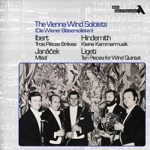 NewViennaOctetViennaWindSoloists-TheDeccaRecordings(2024)18CD[24-48][FLAC]--10